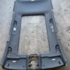 Volkswagen Passat Variant B8 / 3G Headliner Black OEM 3G9867501J