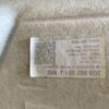 Volkswagen Passat Variant B8 / 3G Headliner Black OEM 3G9867501J
