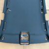 Volkswagen Touareg II / 7P Headliner Black OEM 7P6867501
