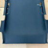 Volkswagen Touareg II / 7P Headliner Black OEM 7P6867501