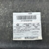 Volkswagen Touareg II / 7P Headliner Black OEM 7P6867501