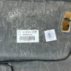 Volkswagen Touareg II / 7P Headliner Black OEM 7P6867501