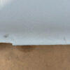 Volkswagen Sharan 7N Headliner Grey