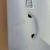 Volkswagen Sharan 7N Headliner Grey