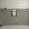 Volkswagen Transporter / Caravelle T6 Headliner
