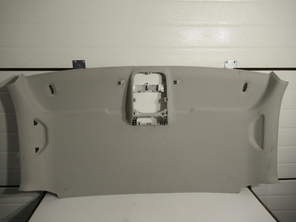 Volkswagen Transporter / Caravelle T6 Headliner