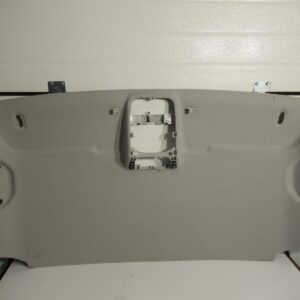 Volkswagen Transporter / Caravelle T6 Headliner
