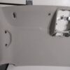 Volkswagen Transporter / Caravelle T6 Headliner