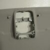 Volkswagen Transporter / Caravelle T6 Headliner