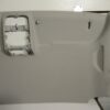 Volkswagen Transporter / Caravelle T6 Headliner