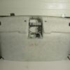 Volkswagen Transporter / Caravelle T6 Headliner