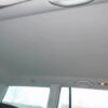 Volkswagen Golf Variant IV / 1J Headliner Grey OEM 1J9867501AM