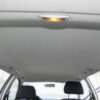 Volkswagen Golf Variant IV / 1J Headliner Grey OEM 1J9867501AM