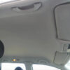 Volkswagen Golf Variant IV / 1J Headliner Grey OEM 1J9867501AM