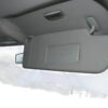 Volkswagen Golf Variant IV / 1J Headliner Grey OEM 1J9867501AM