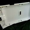 Volkswagen Golf VII / 5G Headliner Grey OEM 5G4867501Q