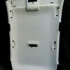 Volkswagen Golf VII / 5G Headliner Grey OEM 5G4867501Q