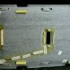 Volkswagen Golf VII / 5G Headliner Grey OEM 5G4867501Q