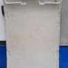 Volkswagen Lupo Headliner OEM 6X3867501