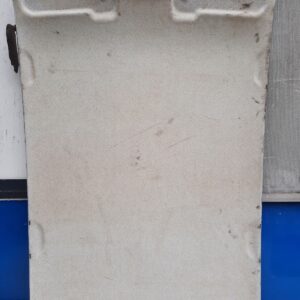 Volkswagen Lupo Headliner OEM 6X3867501