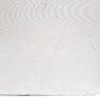 Volkswagen Lupo Headliner OEM 6X3867501