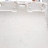 Volkswagen Lupo Headliner OEM 6X3867501