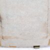Volkswagen Lupo Headliner OEM 6X3867501