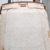 Volkswagen Lupo Headliner OEM 6X3867501