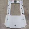 Volkswagen Passat Variant B7 Headliner OEM 3AF867501C