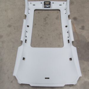 Volkswagen Passat Variant B7 Headliner OEM 3AF867501C
