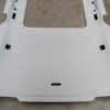 Volkswagen Passat Variant B7 Headliner OEM 3AF867501C