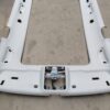 Volkswagen Passat Variant B7 Headliner OEM 3AF867501C