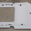 Volkswagen Passat Variant B7 Headliner OEM 3AF867501C