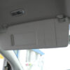 Volkswagen Golf Plus 5M Headliner Pearl Grey OEM 5M0867501AJ
