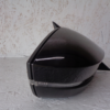 Skoda Kodiaq Right Side Mirror White