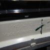 Volkswagen Beetle 5C Headliner Set Black OEM 5C5867501AG