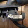 Volkswagen Beetle 5C Headliner Set Black OEM 5C5867501AG