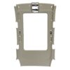Volkswagen Touareg II / 7P Headliner Pearl Grey OEM 7P6867501CF