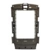 Volkswagen Touareg II / 7P Headliner Pearl Grey OEM 7P6867501CF