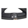 Volkswagen Scirocco Headliner Black