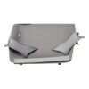 Volkswagen Scirocco Headliner Black