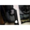 Volkswagen Scirocco Headliner Black