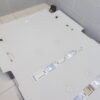 Volkswagen Transporter / Caravelle T5 Facelift Headliner Set OEM 7E5867499A