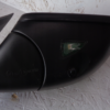 Skoda Kodiaq Right Side Mirror White