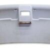 Volkswagen Transporter / Caravelle T5 Headliner OEM 7H1867501DR