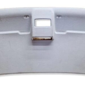 Volkswagen Transporter / Caravelle T5 Headliner OEM 7H1867501DR