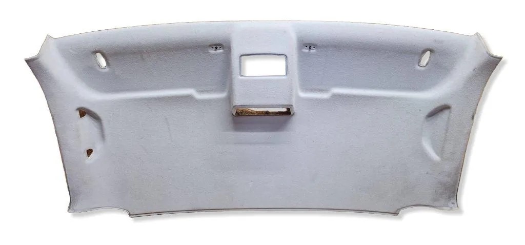 Volkswagen Transporter / Caravelle T5 Headliner OEM 7H1867501DR