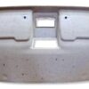 Volkswagen Transporter / Caravelle T5 Headliner OEM 7H1867501DR