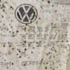 Volkswagen Transporter / Caravelle T5 Headliner OEM 7H1867501DR