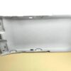 Volkswagen Passat Variant B5 / 3B6 Headliner